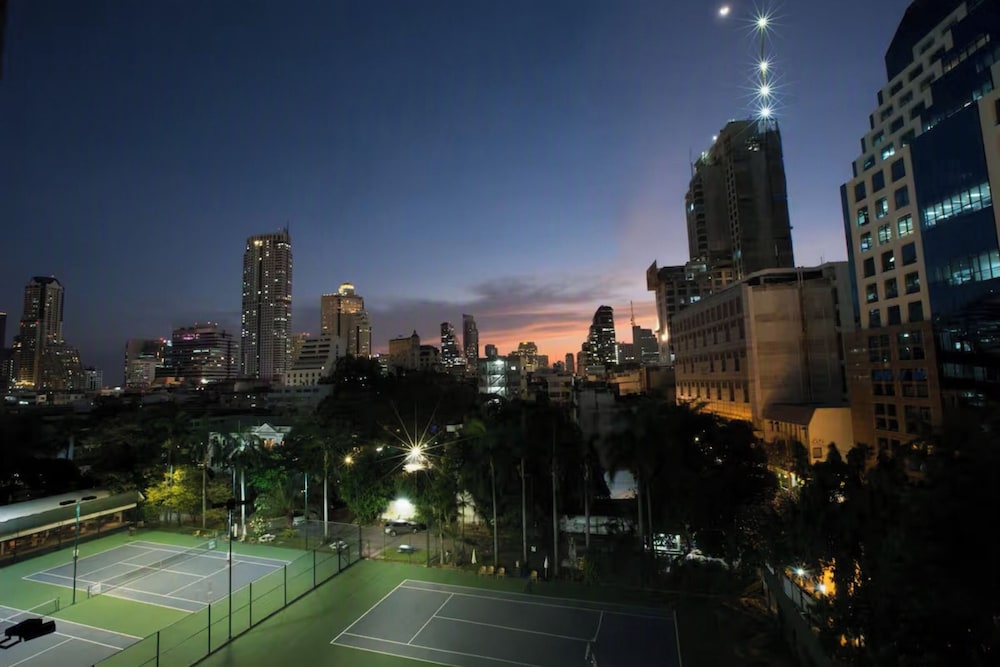 HOFT Hostel Bangkok 59/64
