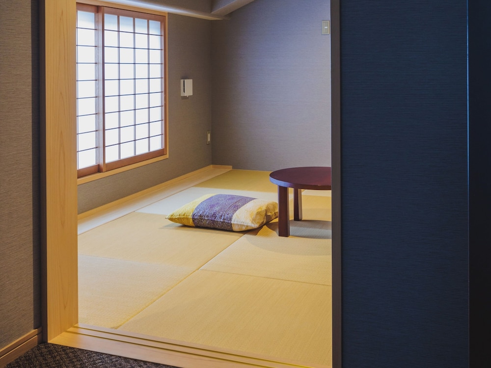 Giappo Franca Kyoto 11/53