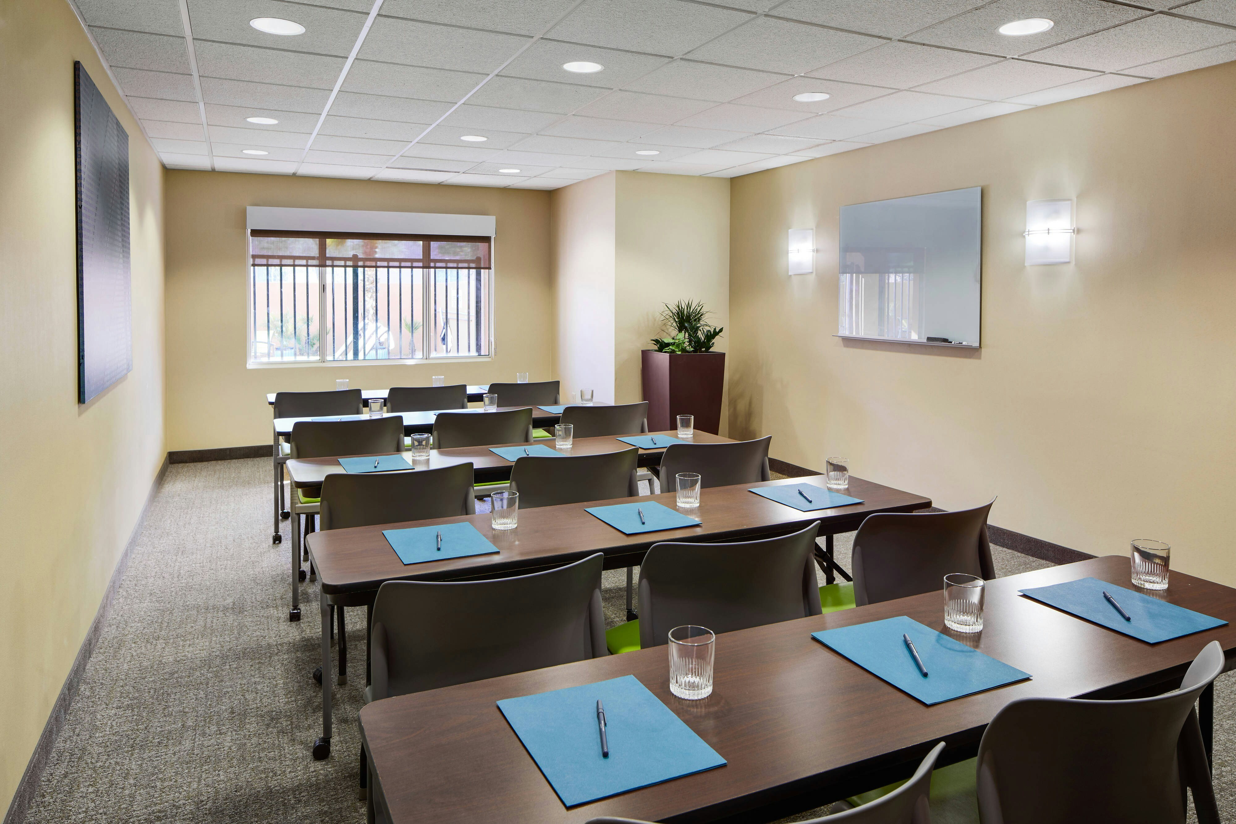 SpringHill Suites Tempe at Arizona Mills Mall 12/13