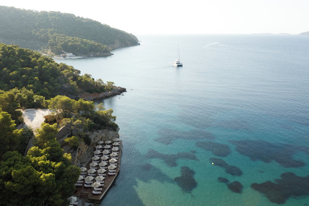 SIRENE BLUE RESORT 63/67