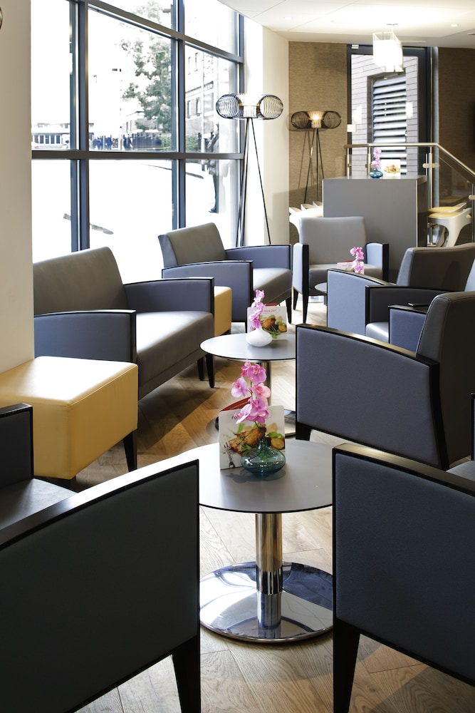 ibis Manchester Centre Princess Street 41/68