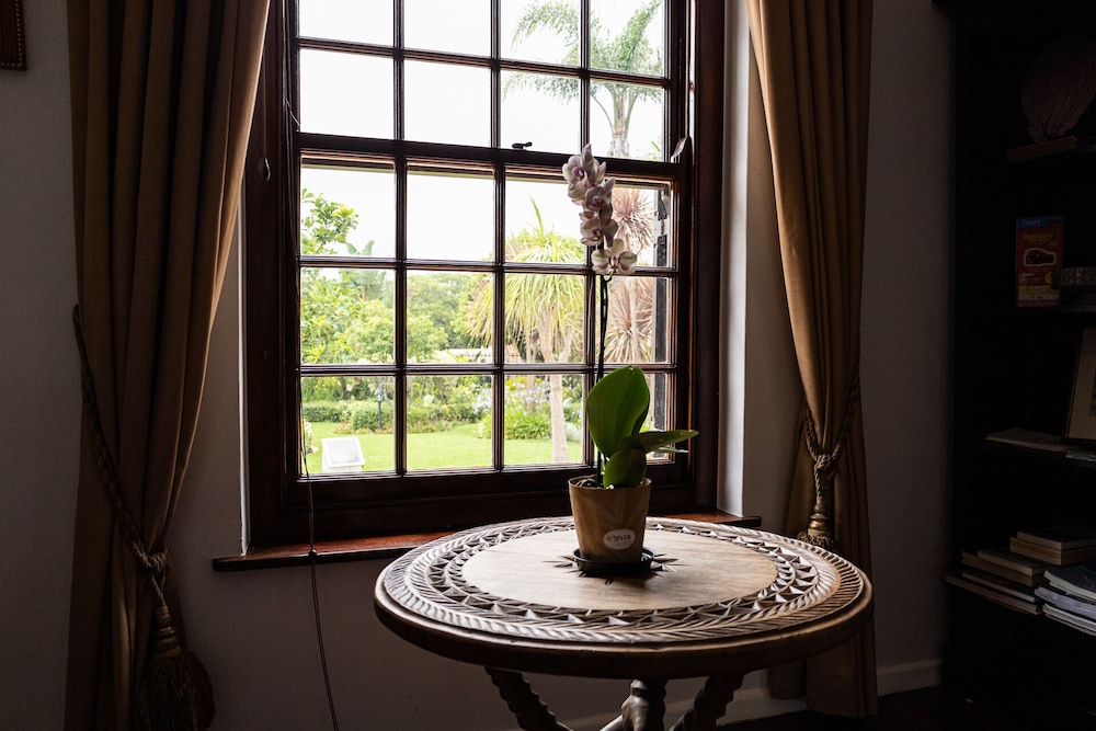 Cape Village Lodge 26/50