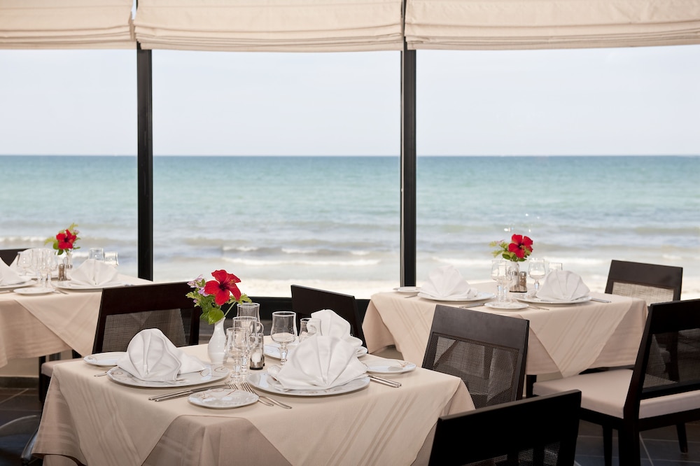 Sentido Djerba Beach 58/73