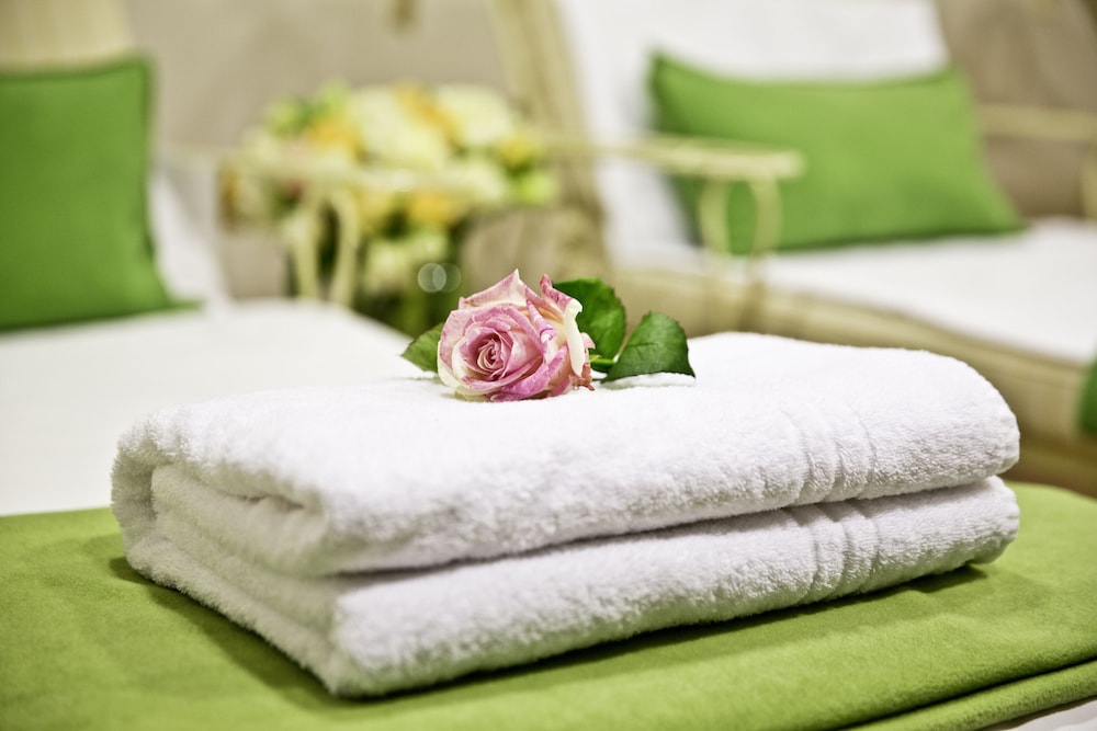 Hotel Freisinger Hof 23/50