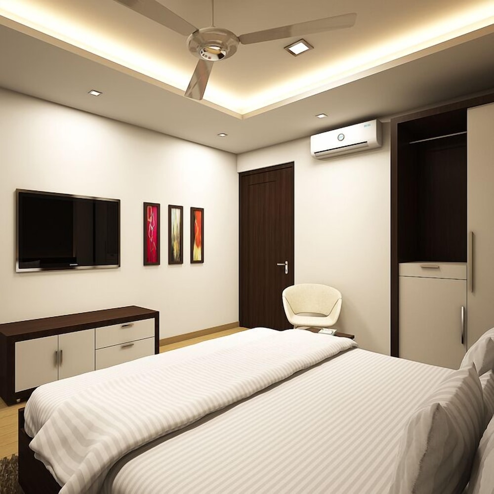 Hotel Royal Inn 22/49