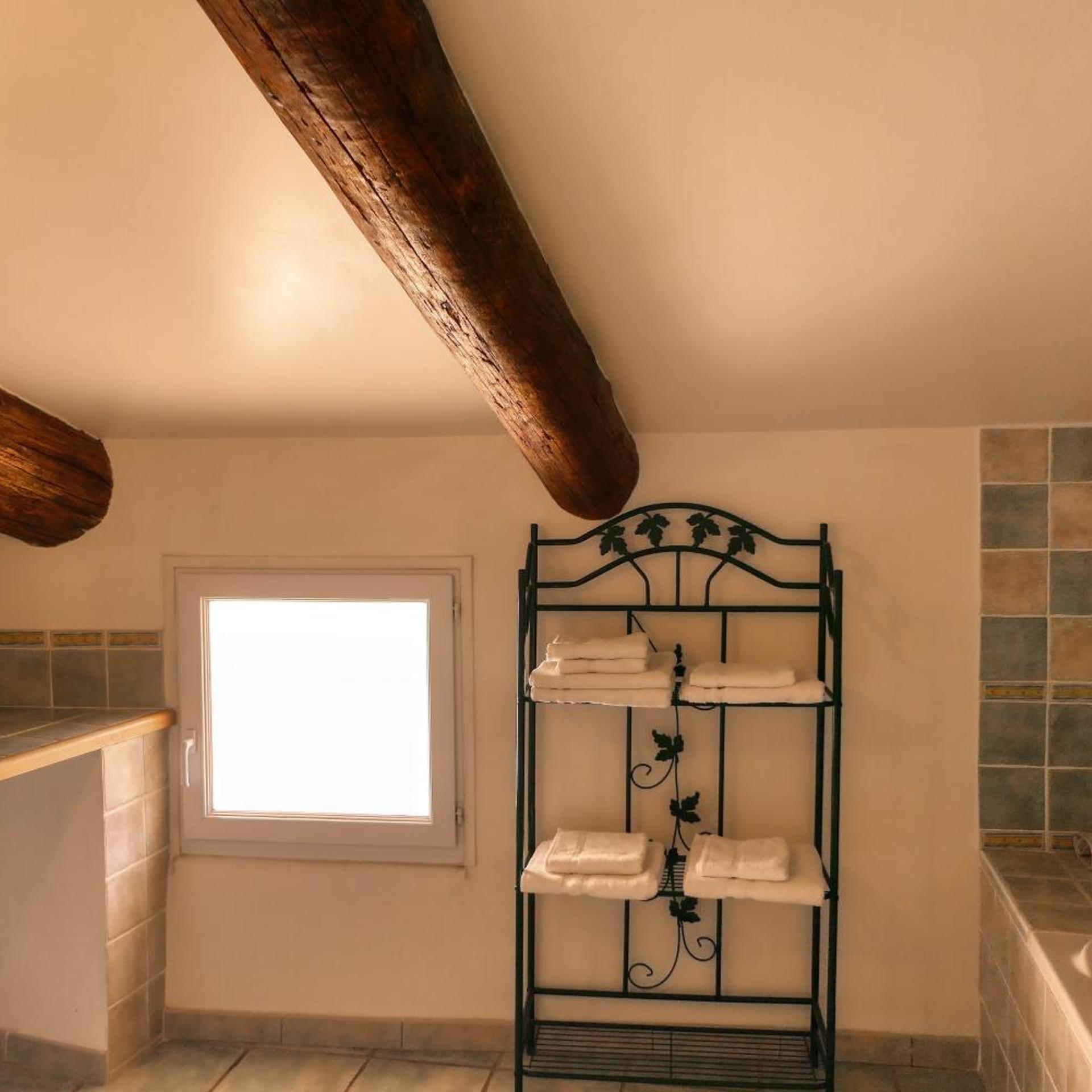 Hotel La Bastide Des Monges 24/50