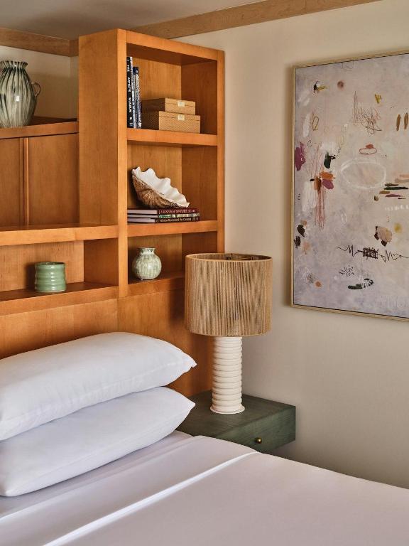 Surf, Dune, House, King Bed, Accessible