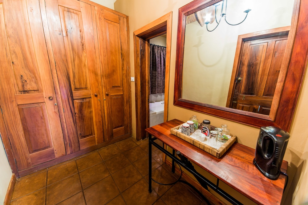 Kumbali Country Lodge 19/50