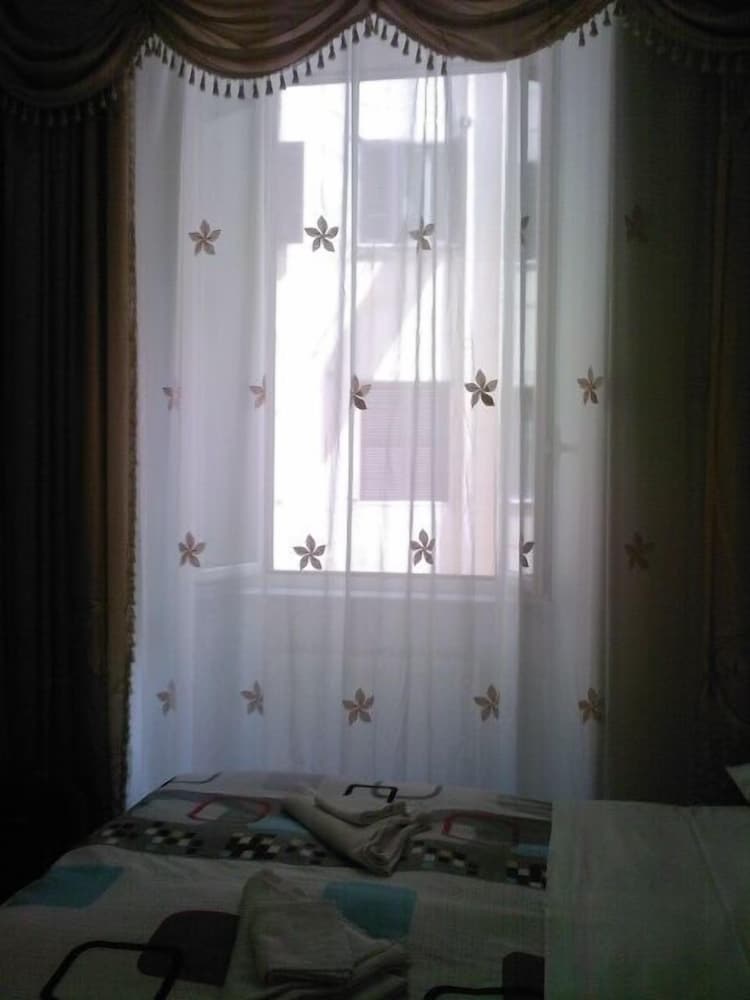 Prince Inn 写真4