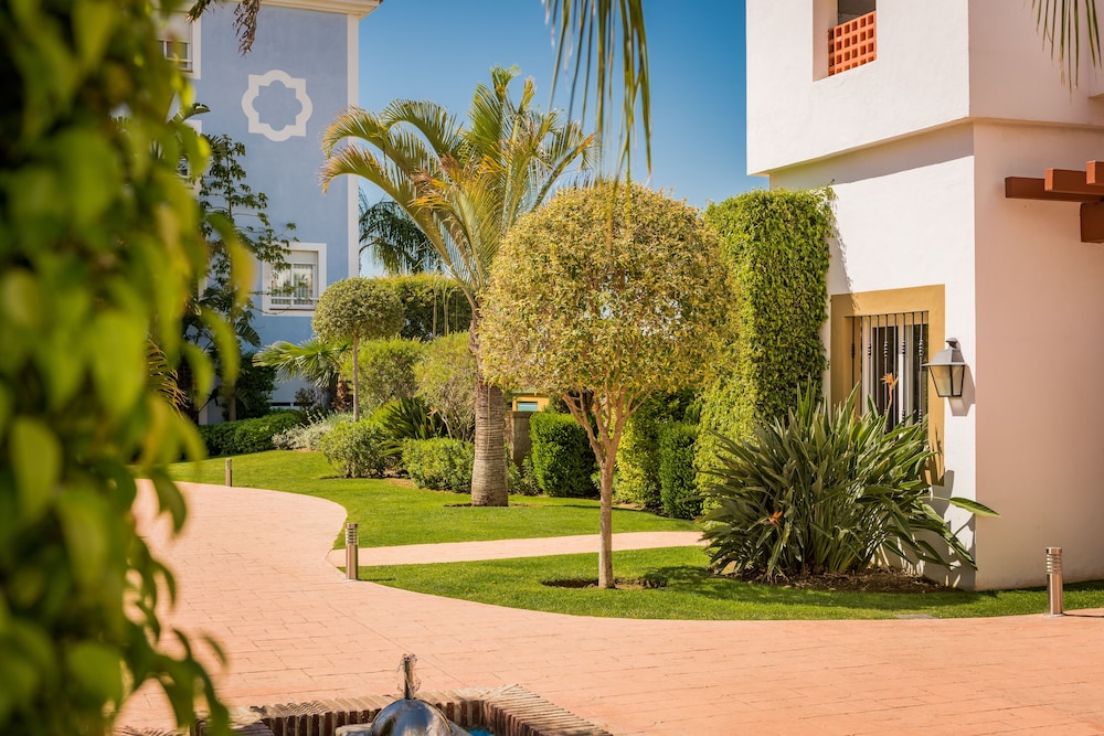 Cortijo Del Mar Resort 43/50