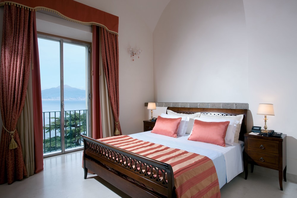 Grand Hotel Angiolieri 24/95