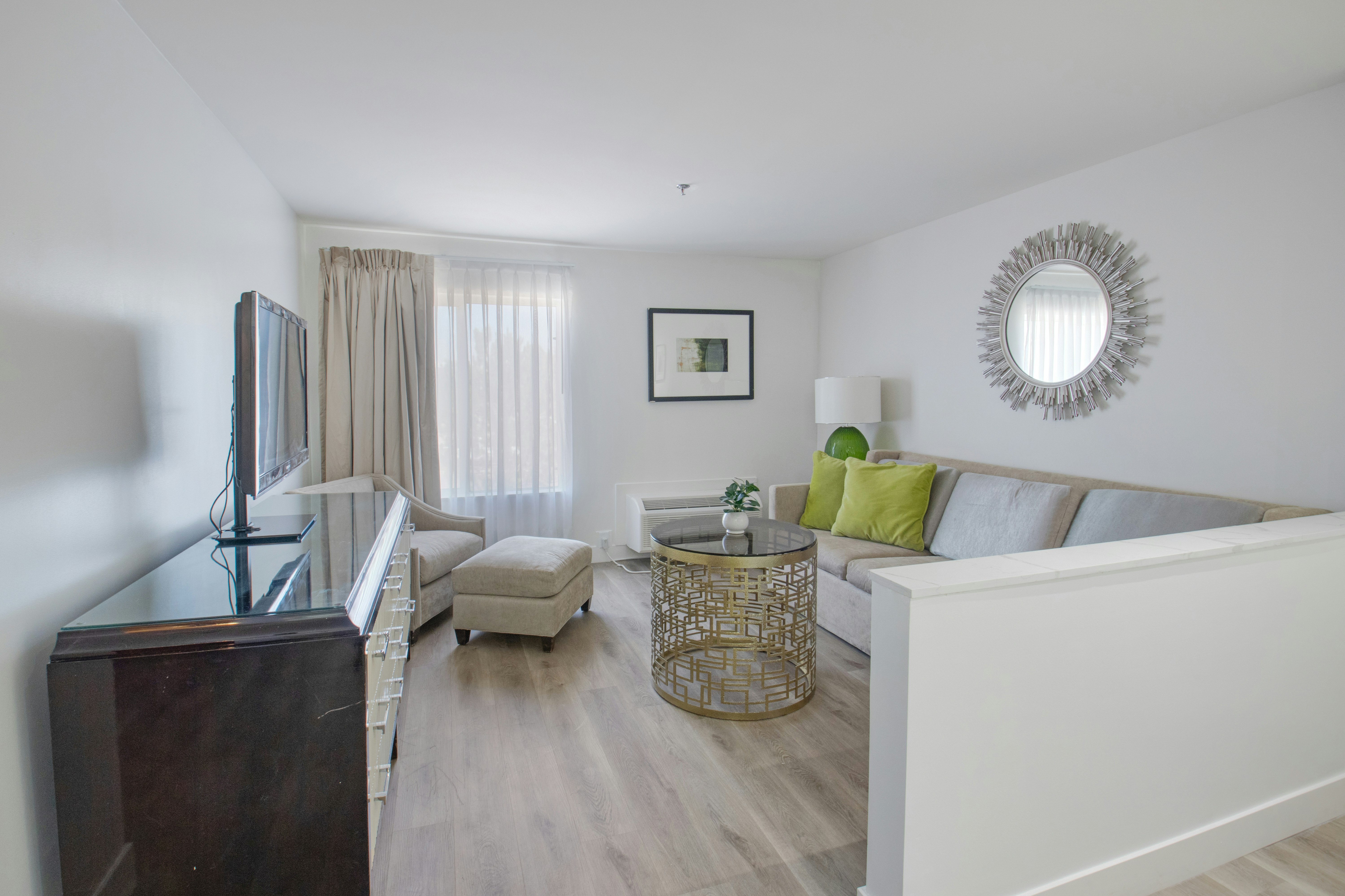 Wingate by Wyndham Elko 20/27