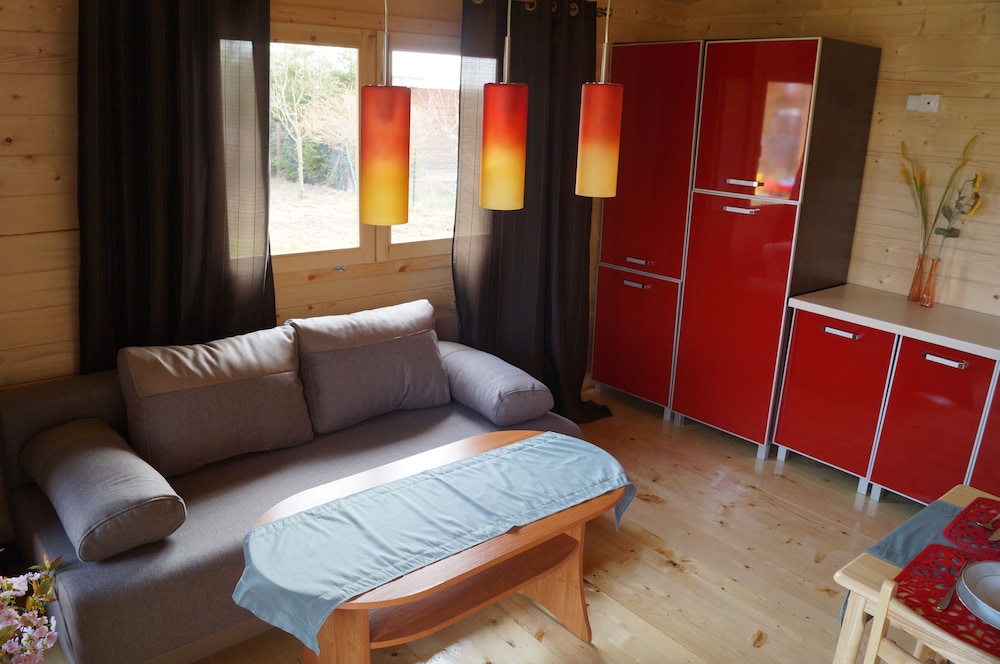 VILLA AMBER 29/50