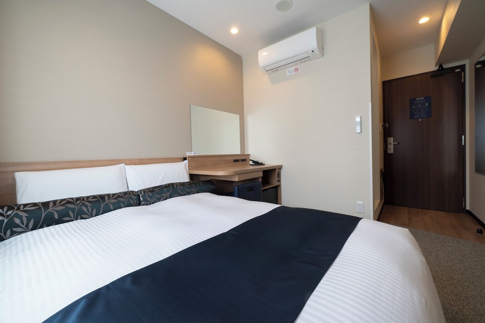Just Inn Premium Toyohashi-eki Shinkansenguchi 20/61