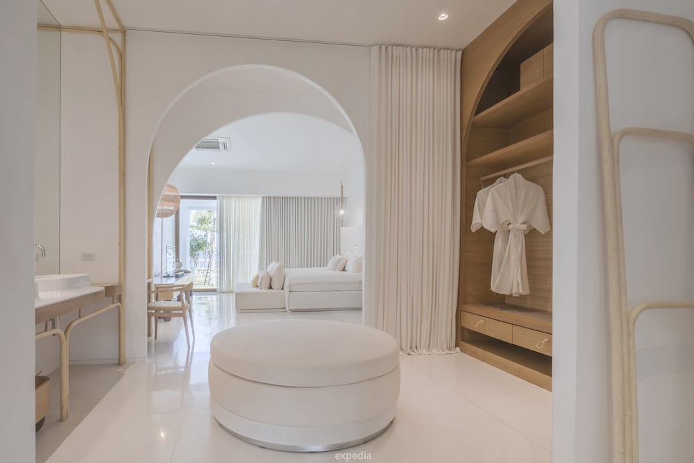 Sala Samui Chaweng Beach Resort 21/77