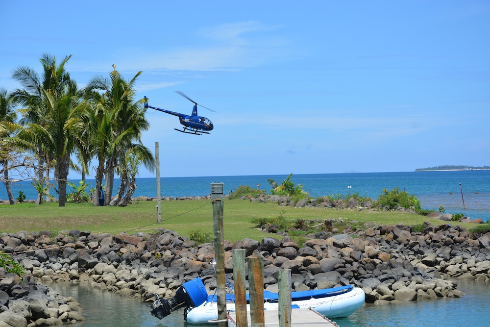 First Landing Beach Resort and Villas 35/50