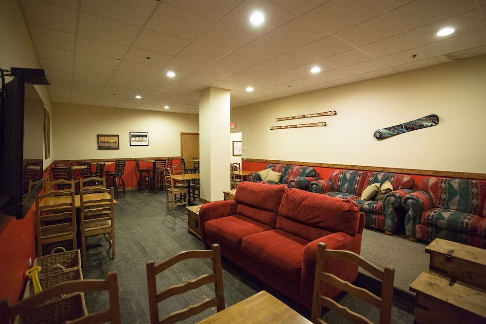 Meadow Lake Resort 33/50