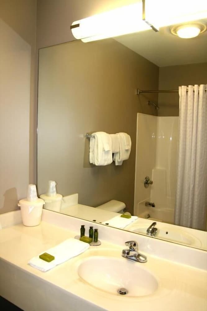 Carpenter Street Hotel 37/37