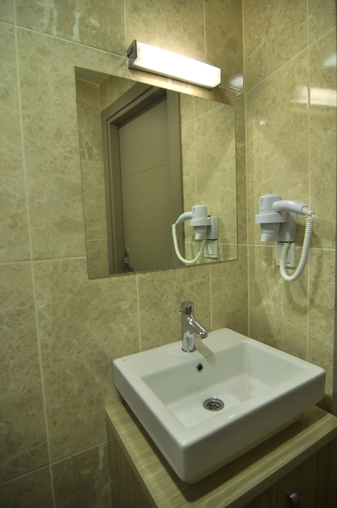 Hotel Ottoman Luxury 31/69