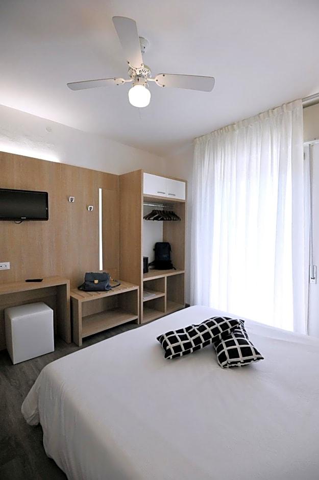 Hotel Etna 29/54
