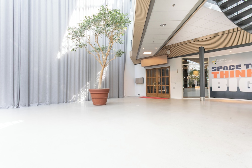 Stockholm Hotel Apartments Arlanda XPO 6/69