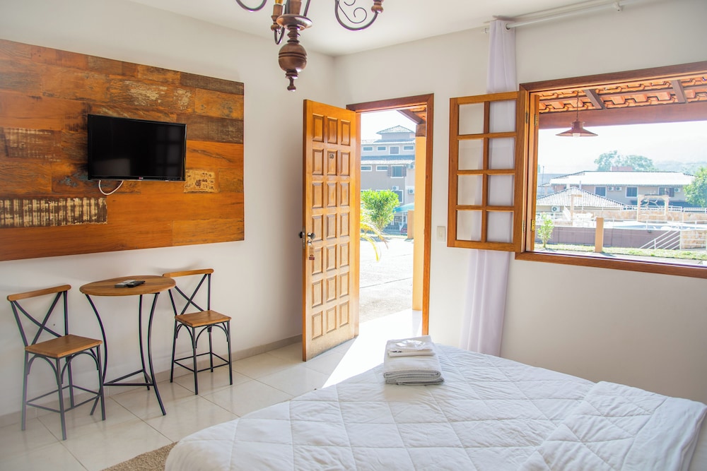 Hotel Do Sino 32/50