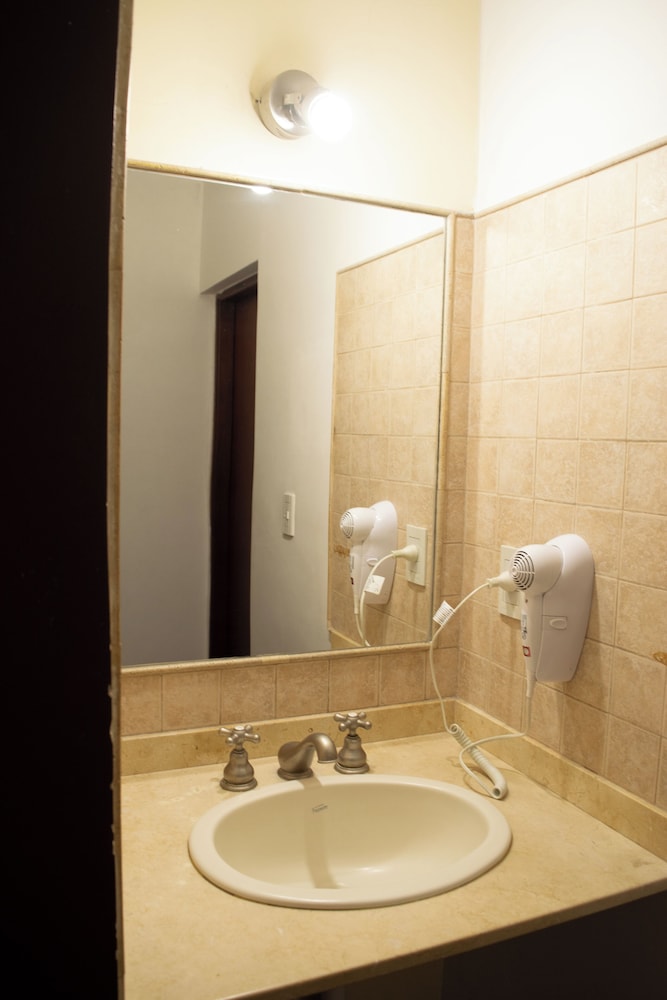 Hotel del Monumento 39/42
