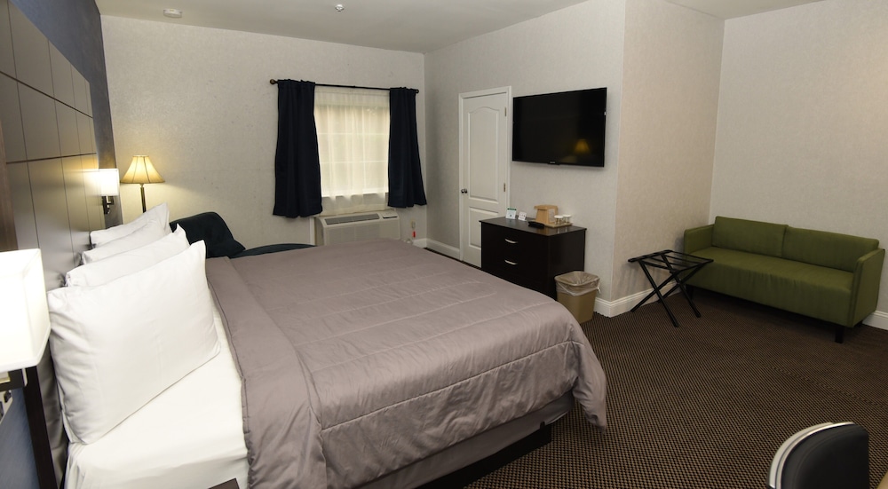 FairBridge Hotel Atlantic City 16/58
