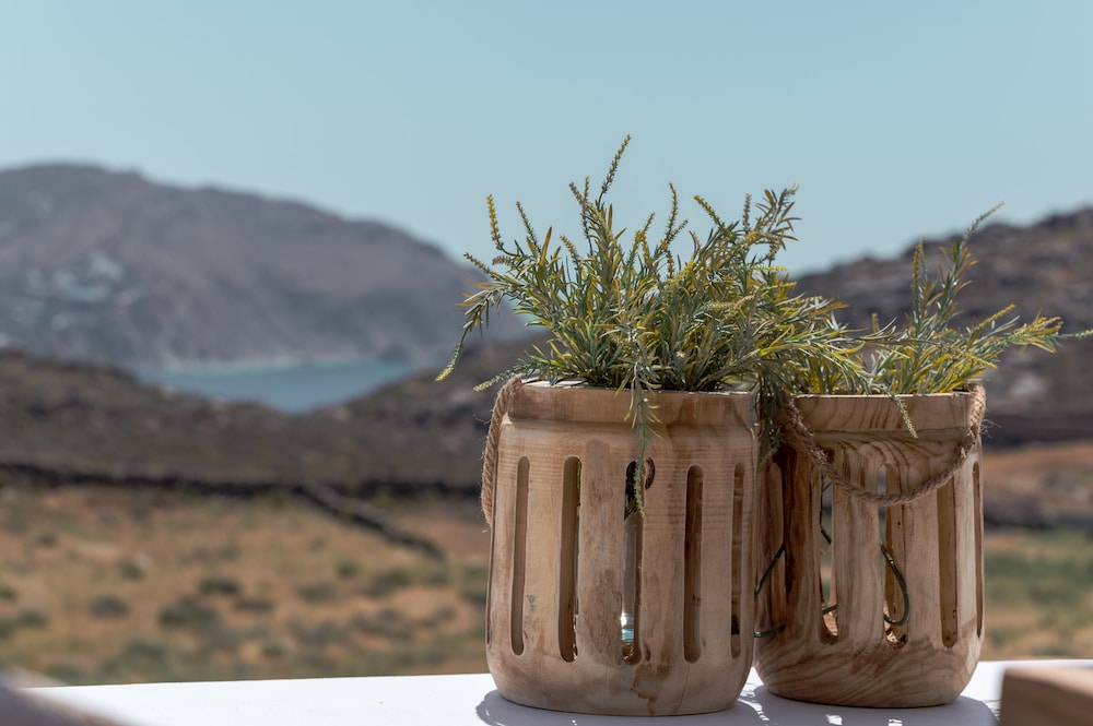 ANEMELA MYKONOS VILLAS & SUITES 19/50