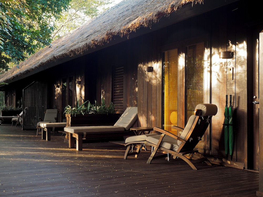 The Menjangan by LifestyleRetreats 21/50