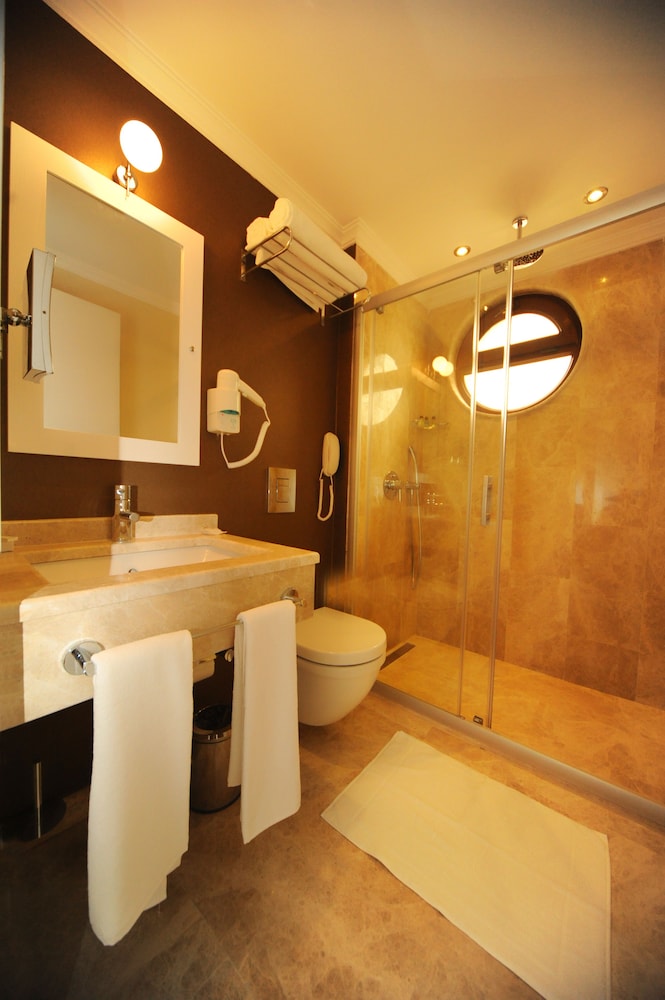 Blueberry Boutique Hotel - Boutique Class 26/47