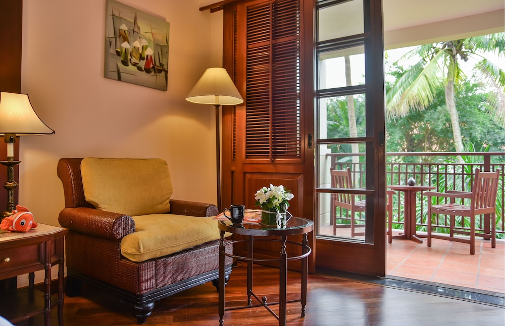 Furama Resort Da Nang 48/79