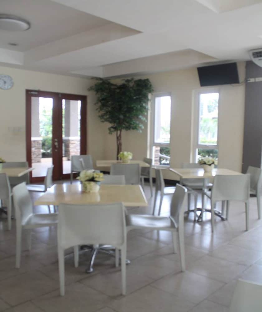 Stradella Hotel 20/27
