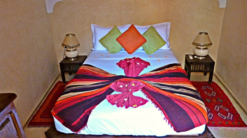 Riad Sidi Mimoune 24/76