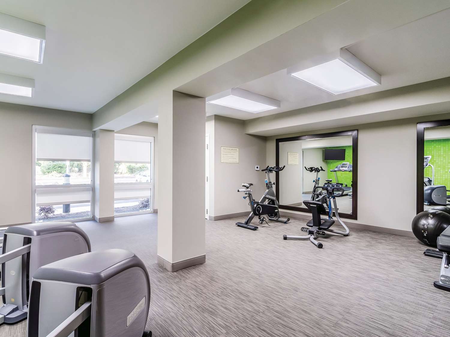 La Quinta Inn & Suites by Wyndham Myrtle Beach - N Kings Hwy 27/42