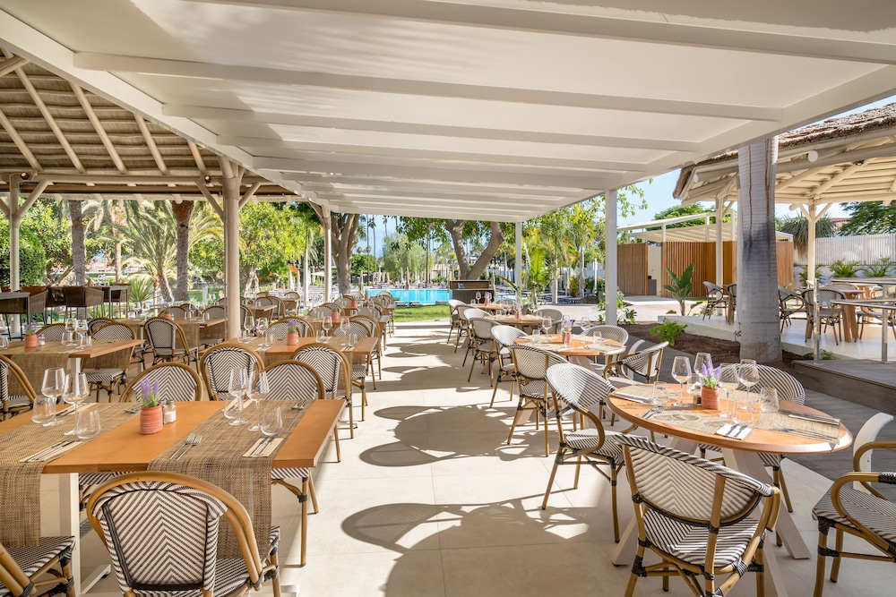 Barcelo Margaritas Royal Level - Adults Only 30/53