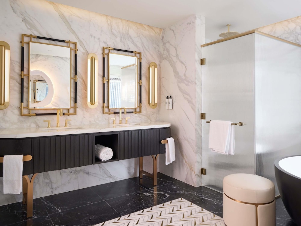 Sofitel New York 67/67