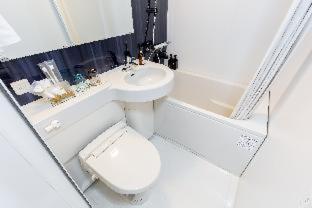 غرفة، Hotel M S Est Kyoto Station South 4/6