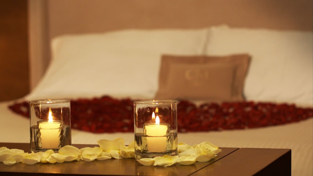 Casa Madero Hotel Boutique 43/73