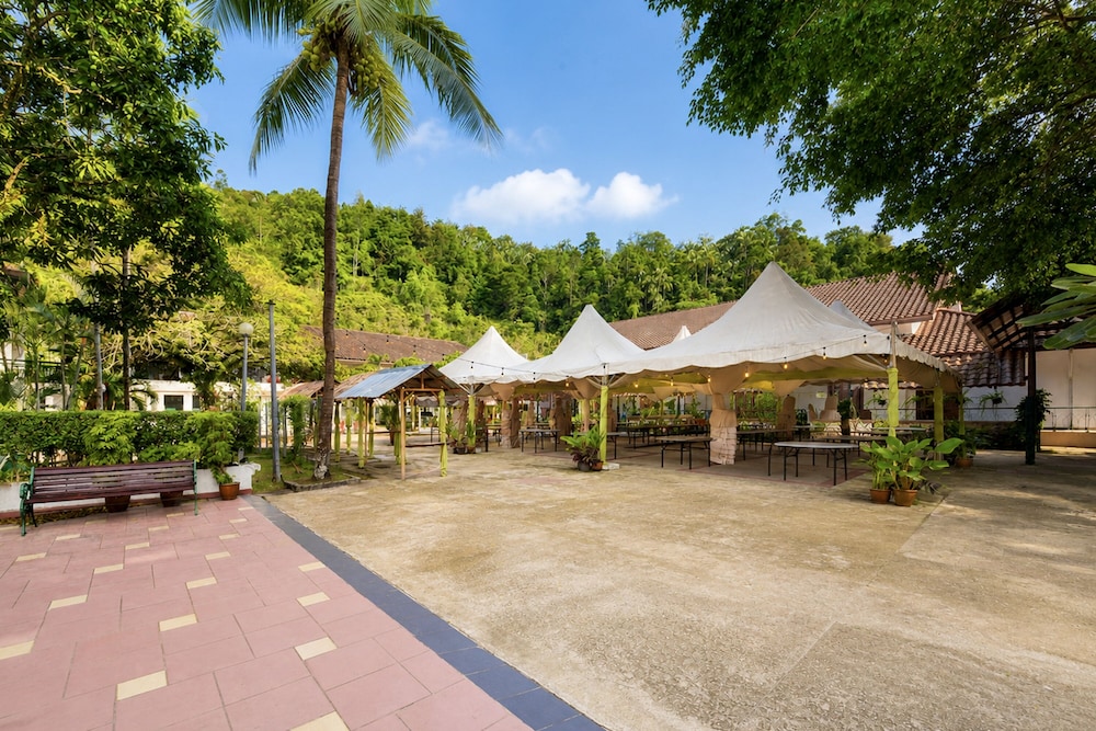 Residence Inn Cherating 66/71