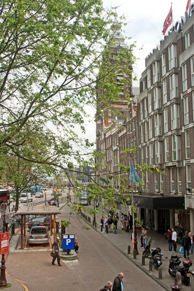 Prins Hendrik 40/53