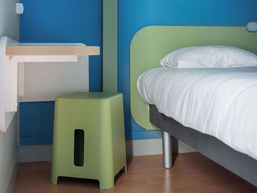 Ibis Budget Caen Herouville 16/46