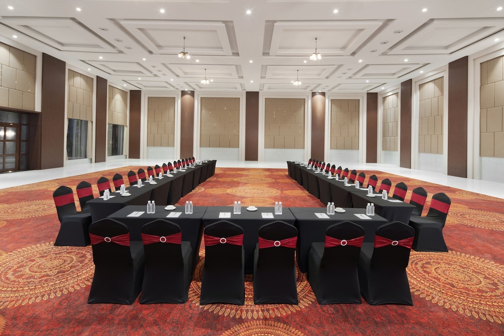Nirali Resorts 27/45