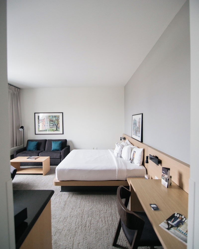 Inn at the Forks 59/60