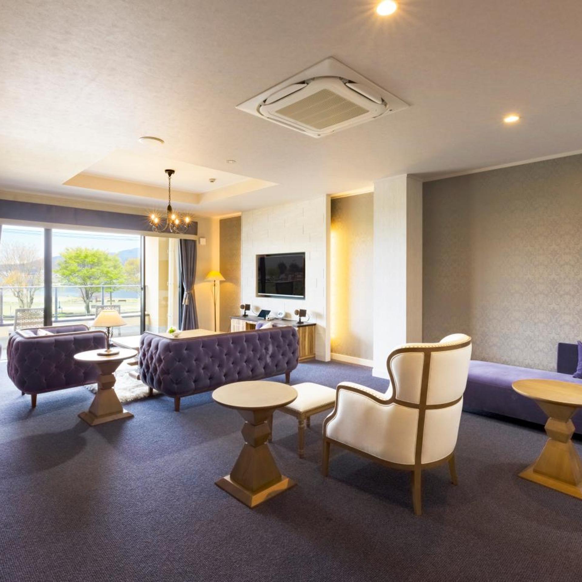 Katakura Silk Hotel 26/43