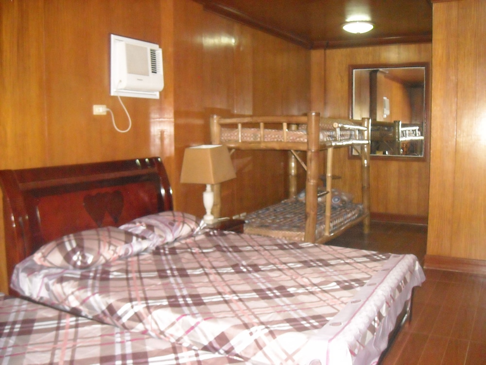 Cebu Guest Inn 30/50