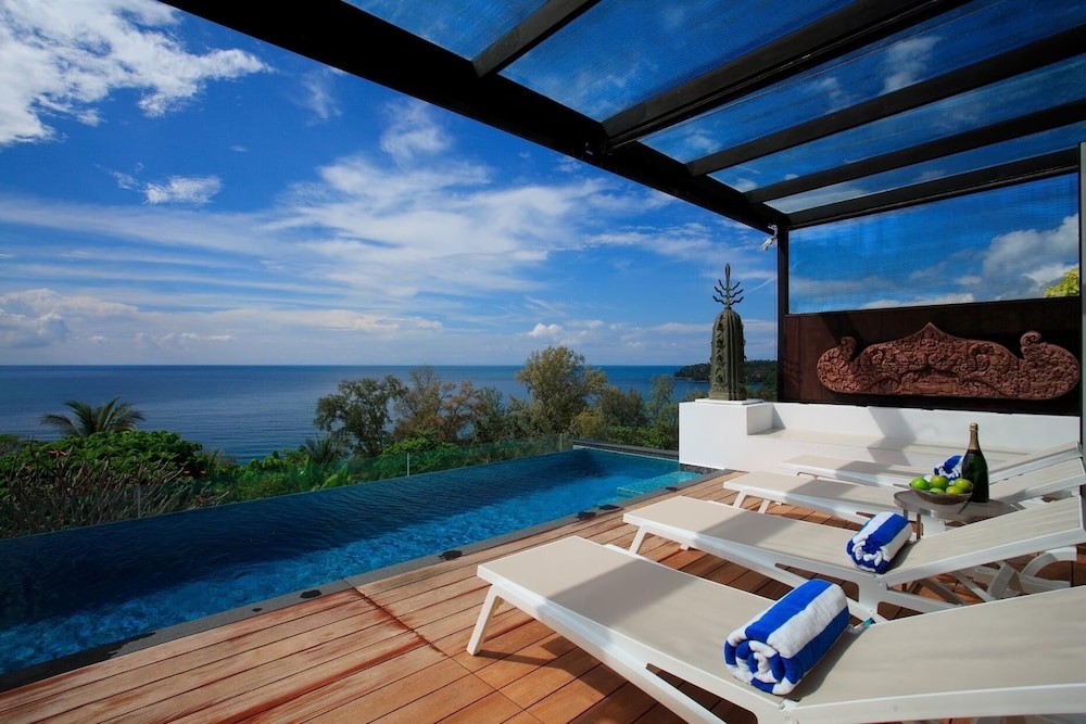 Bluesiam Villa 43/50