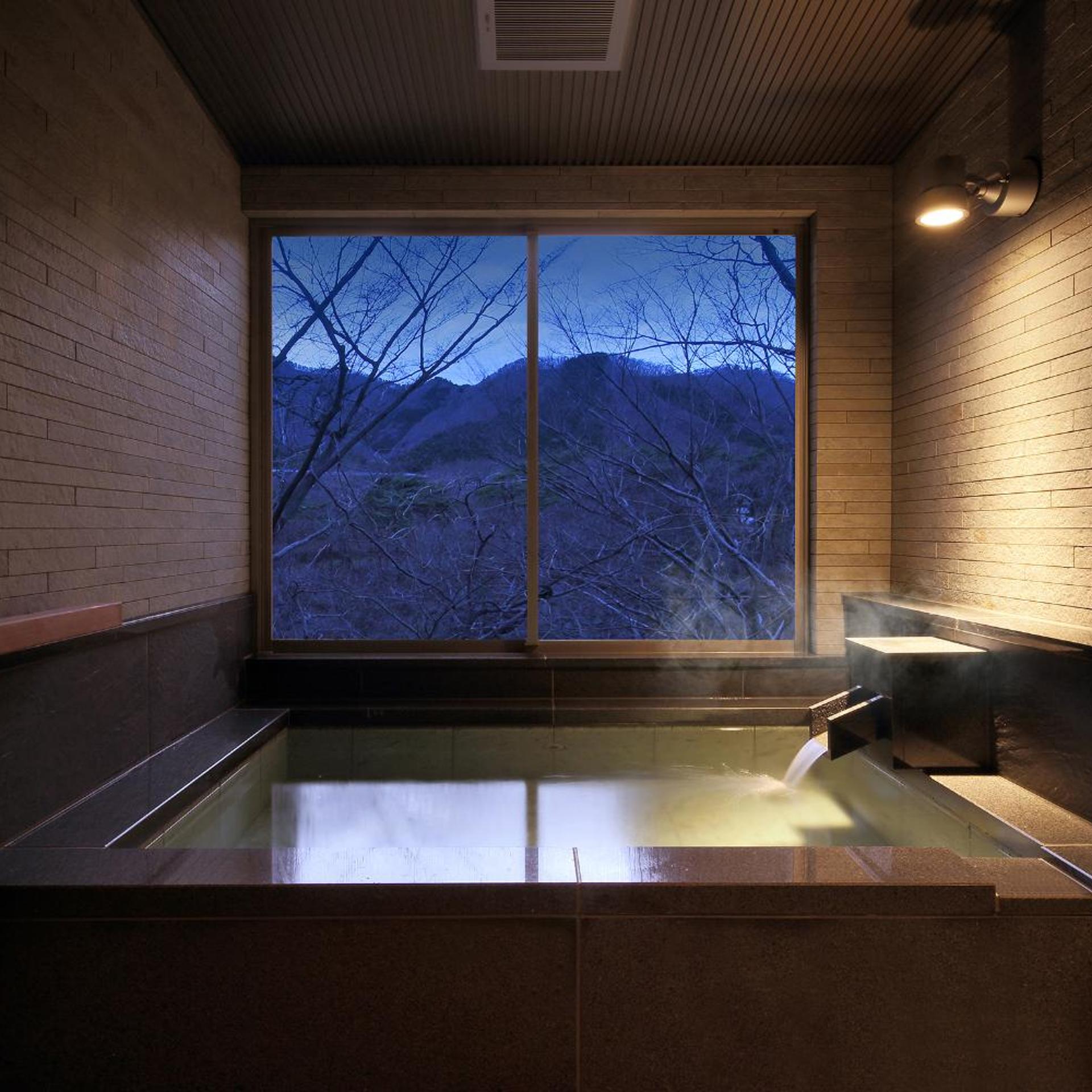 Tanigawa Hotel Nanaeyae 27/49