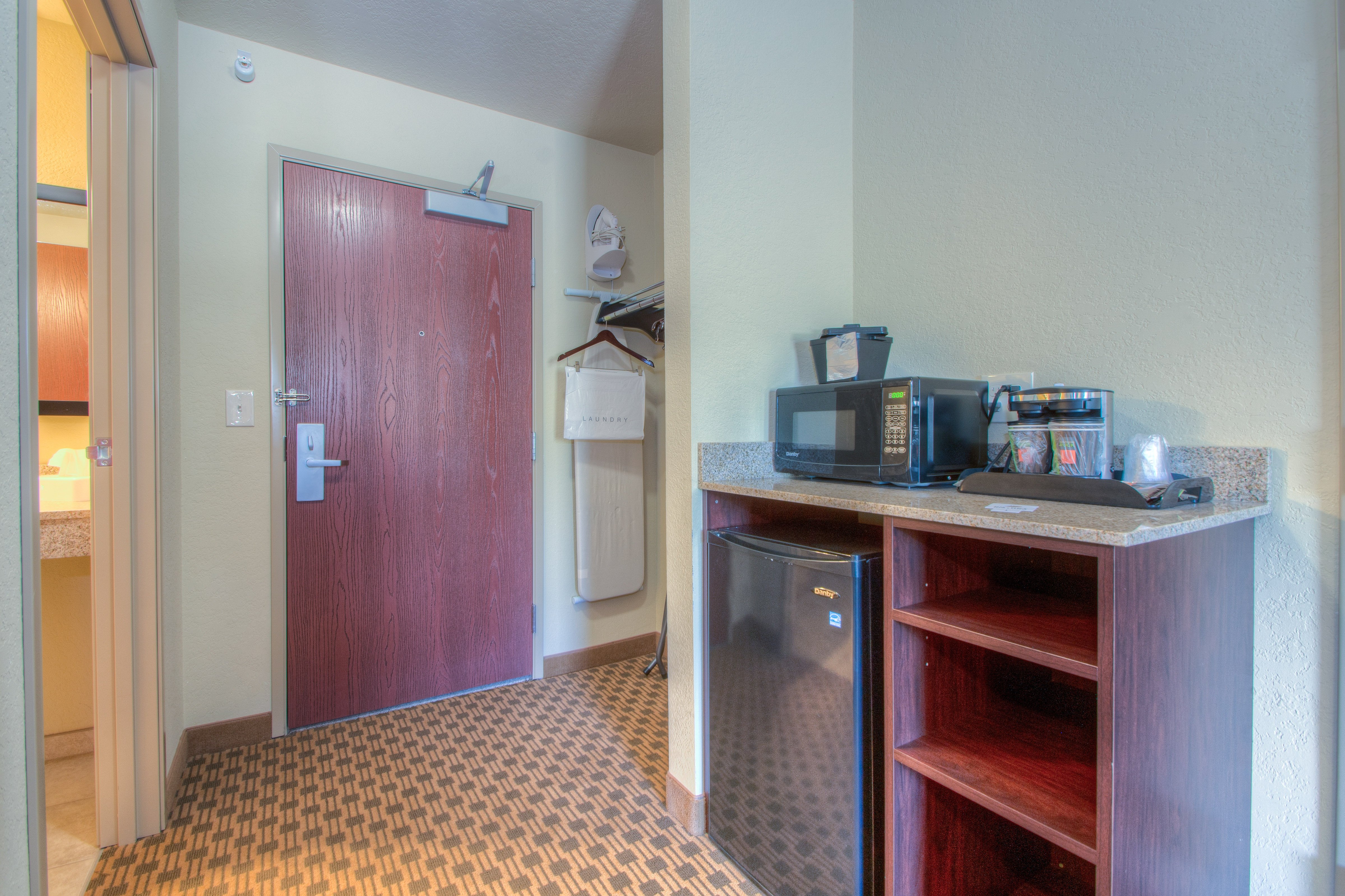 Cobblestone Inn Suites Wray Co 49/49