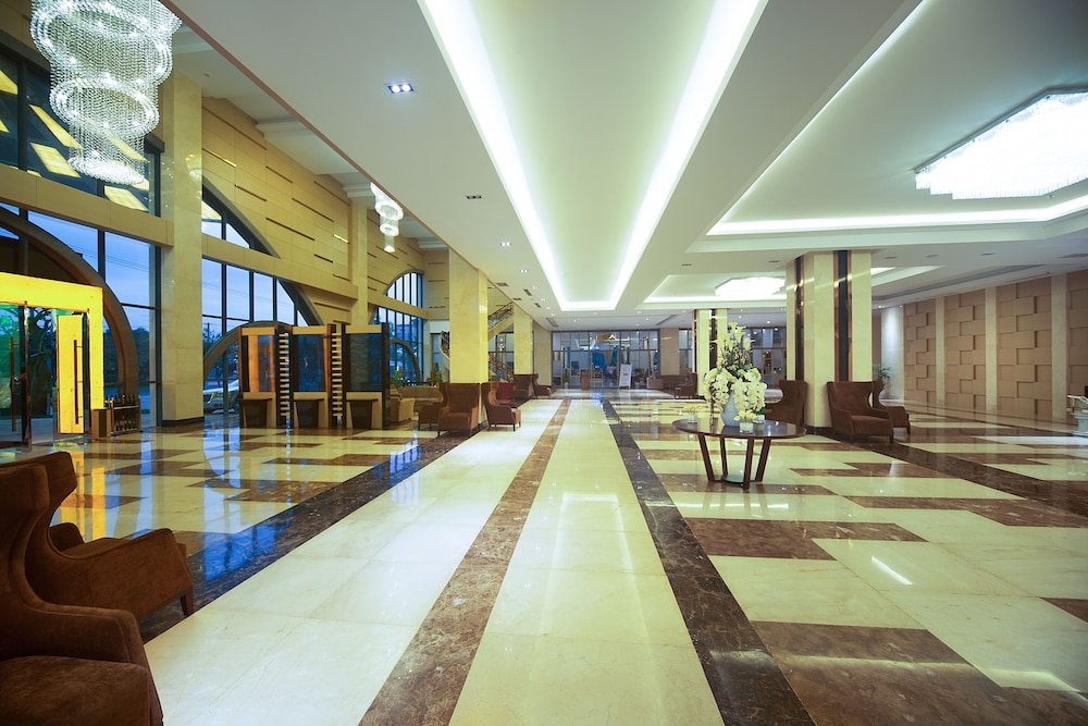 Muong Thanh Grand Quang Nam 55/70